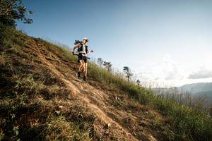 BIB: 
                            <button type="button" onclick="openModal(25768273)" class="btn btn-primary btn-sm float-right btn-popup" data-toggle="modal" data-target=".modal-high-quality">
                        <i class="fas fa-shopping-cart"></i> Add to Cart
                    </button>
                                            <button type="button" onclick="isThisMe(25768273, true)" class="btn btn-success btn-sm float-right btn-popup btn-isme hidden" data-toggle="tooltip" data-placement="bottom" title="นี่คือรูปของคุณใช่ไหม คลิกที่นี่เพื่อเอาเข้าอัลบั้ม">
                        <i class="fas fa-plus"></i> Add to album
                    </button>
                    <button type="button" onclick="isThisMe(25768273, false)" class="btn btn-warning btn-sm float-right btn-popup btn-isnotme hidden">
                        <i class="fas fa-ban"></i> Remove from album
                    </button>